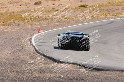 media/Oct-25-2025-West Coast Racing (Sat) [[9fdcbcd09c]]/Red group/Turn 3/